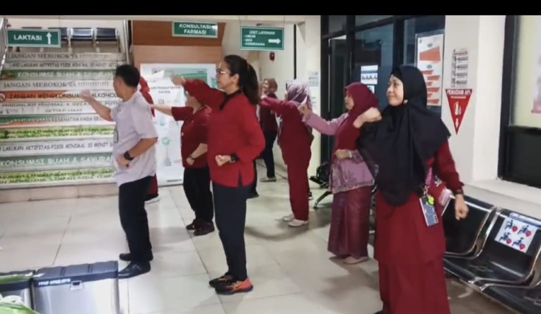 senam-peregangan-1