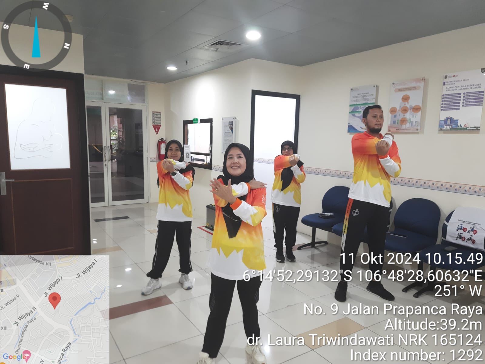 senam-peregangan-2