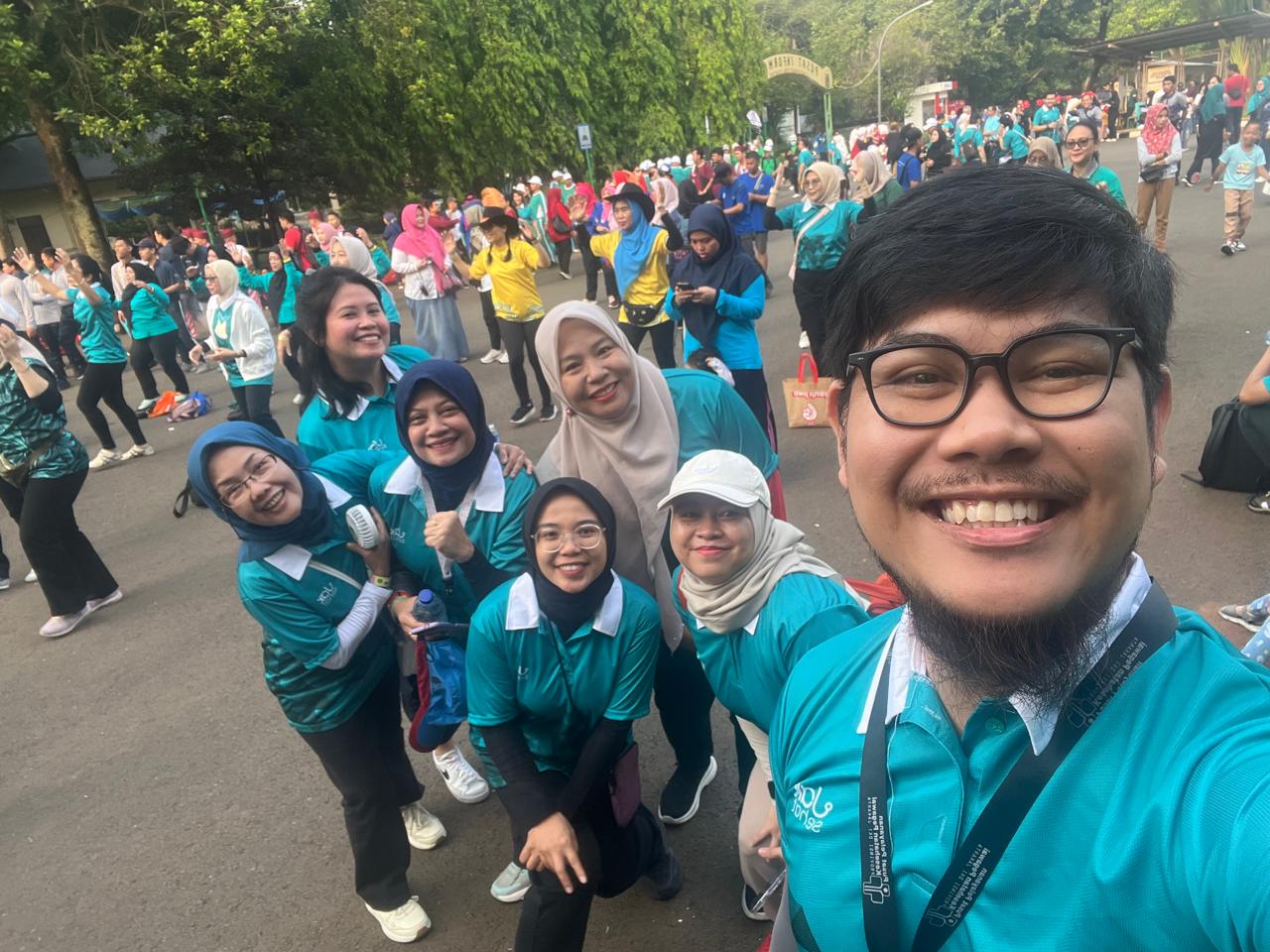tmr-hkn