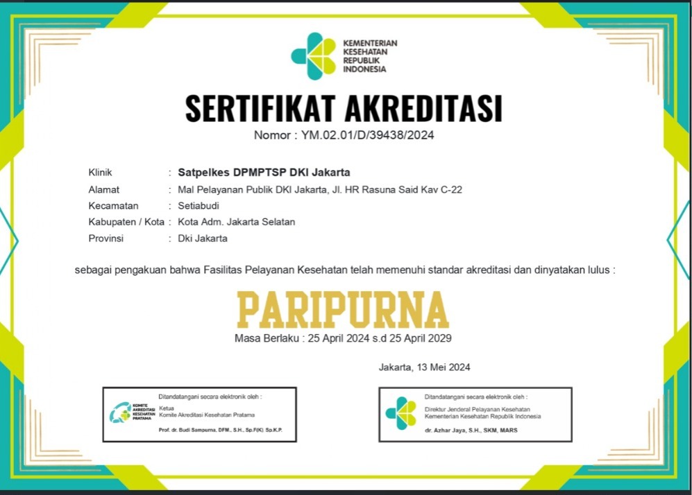 dpmptsp