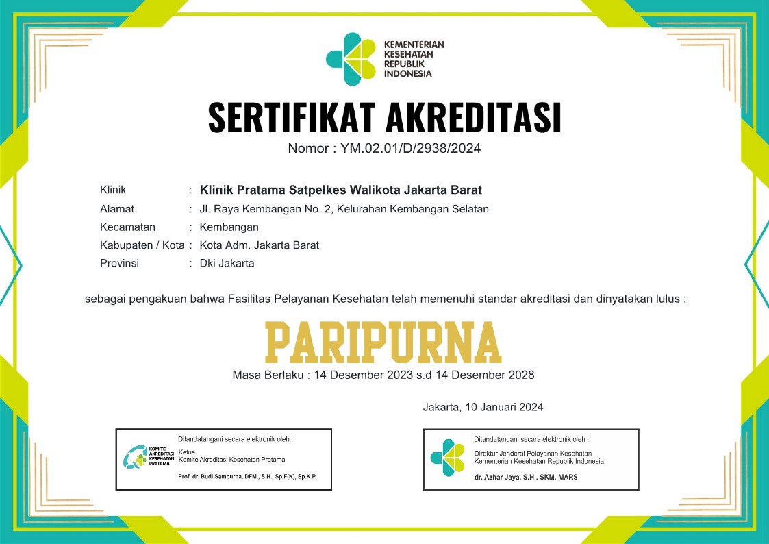 walikota-jakarta-barat