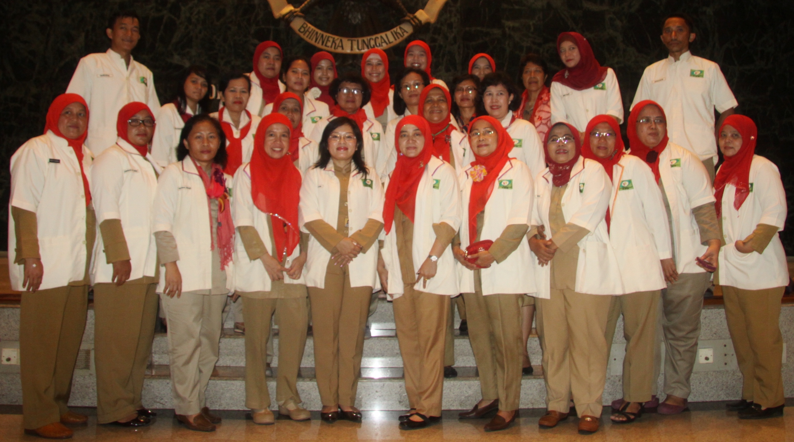 sejarah-11